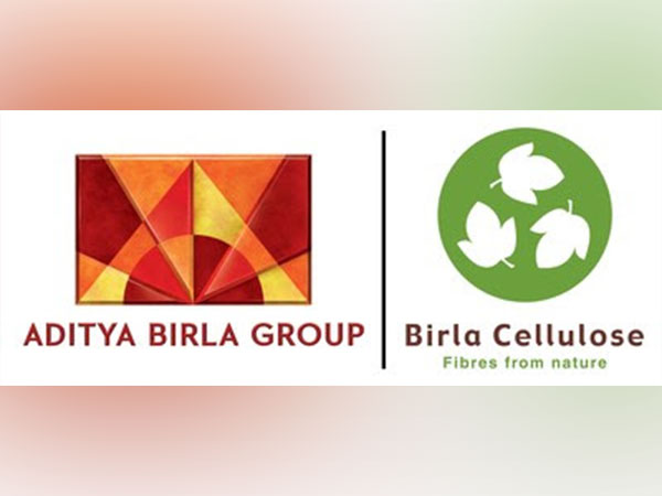 Birla Cellulose aims 'Net Zero Carbon emissions across all its operations by 2040'