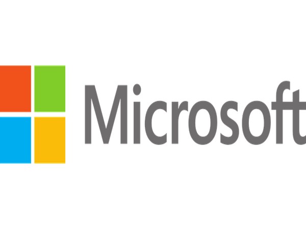 microsoft-lists-available-for-test-run-technology