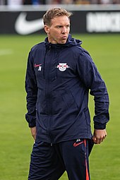 João Cancelo - Wikipedia