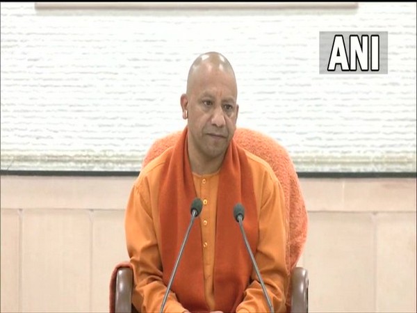Budget 2023 reflects vision for next 25 years: UP CM Yogi Adityanath