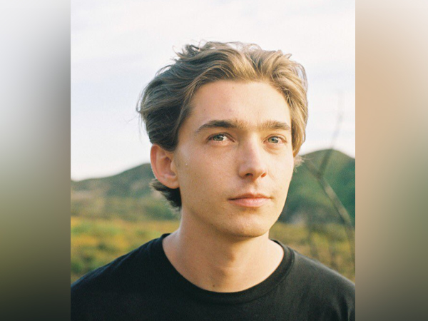 'Euphoria' actor Austin Abrams to act in Brad Pitt-George Clooney film