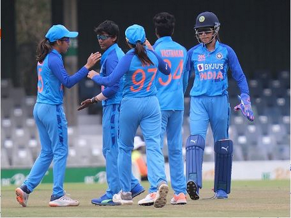 IND vs SA: So close yet so far, Team India suffer Women's T20I Tri-Series defeat against South Africa