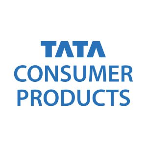 Tata Consumer nixes talks with Chauhans to acquire Bisleri