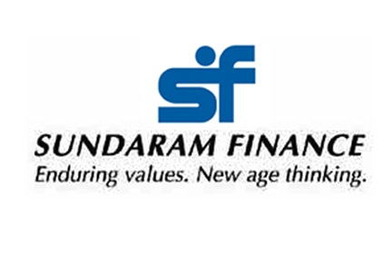 Sundaram Home Finance revises interest rates