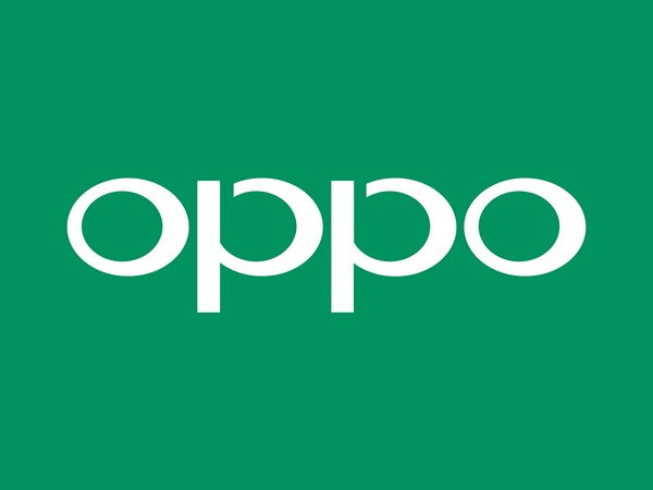 6G to become communication fabric for all intelligent services: Oppo ...