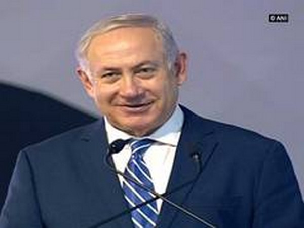 Israel's attorney general: No grounds to bar Netanyahu as PM