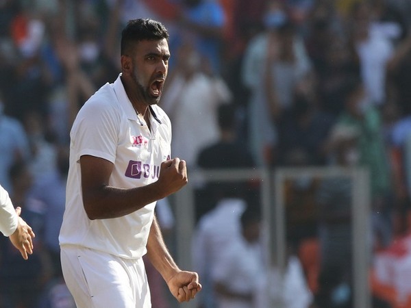 India may try different options to avoid more humiliation; spotlight on Bhuvneshwar, Ashwin