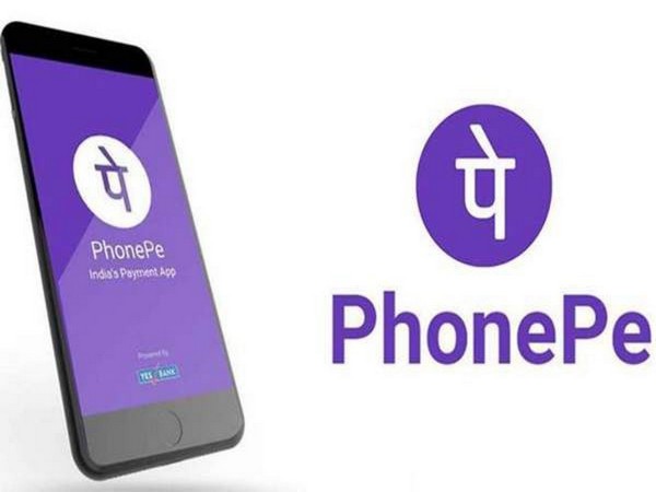 PhonePe withdraws petition against BharatPe's Postpe, to file fresh suit