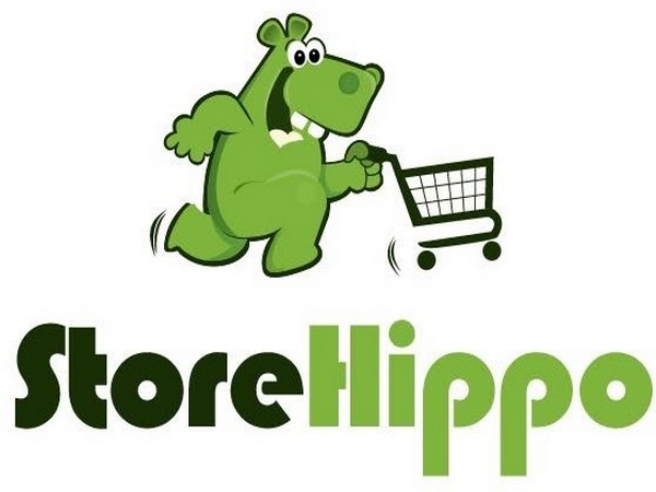 StoreHippo empowering brands to sell omnichannel with Headless Commerce Solutions