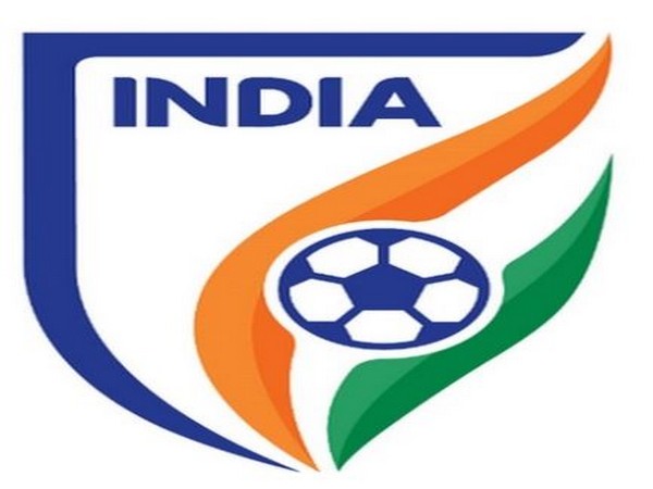 AIFF for tier-based system in Youth NFCs