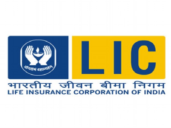 LIC breaks into Fortune 500 list, Reliance jumps 51 places