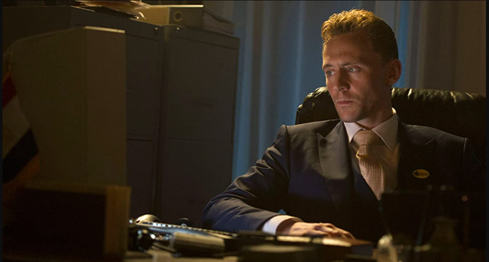 The Night Manager Season 2: Tom Hiddleston to return! Hindi version may also see a second season, says producer