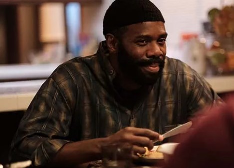 Colman Domingo Reveals Why Euphoria Season 3 Is Taking Longer