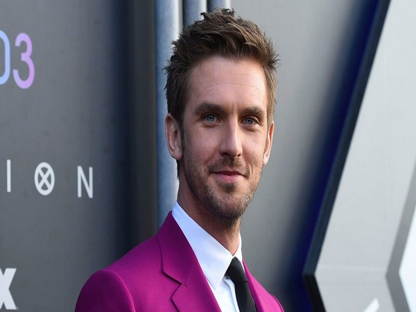 Dan Stevens Replaces Armie Hammer In Julia Roberts Starrer Gaslit Entertainment