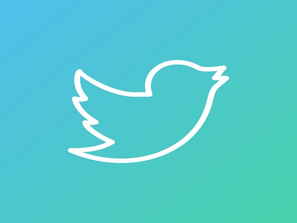 Twitter confirms 'Spaces' are coming to desktop web browsers