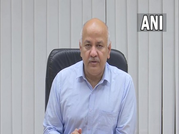 Revamp of road stretches: Non-compliance of safety standards will not be tolerated, says Sisodia