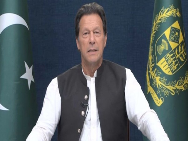 World News Roundup: Pakistan's top court adjourns hearing on PM Khan's move to block ouster; In France, a seized superyacht creates headaches, not just for its owner and more 