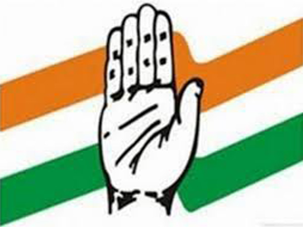 Congress holds 'Hath se Hath Jodo' campaign in J-K's Reasi, opposes Katra ropeway project