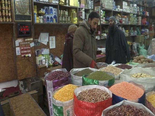 Pak Finance Ministry warns inflation to increase further