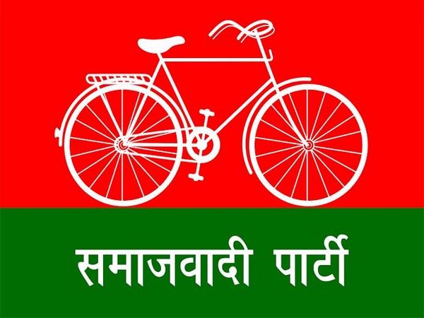 Lok Sabha elections: Samajwadi party fields contestants from Agra and Meerut