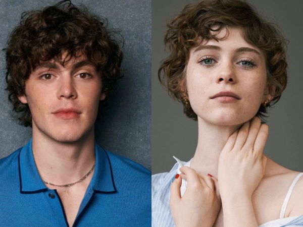 Jack Champion, Sophia Lillis to be seen in Michael Dowse's 'Trap House'