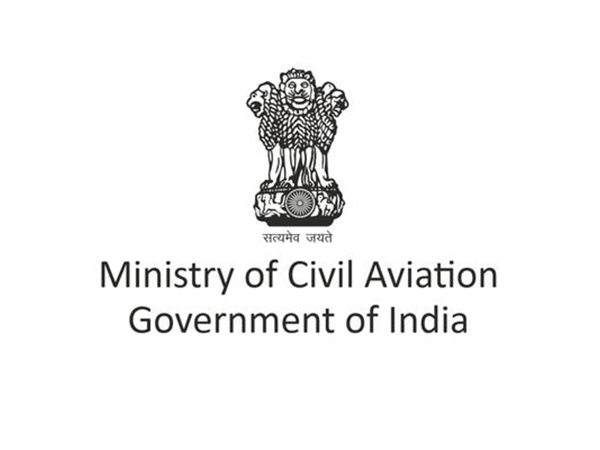 Aviation Ministry seeks detailed report from Vistara over cancellation and flight delays