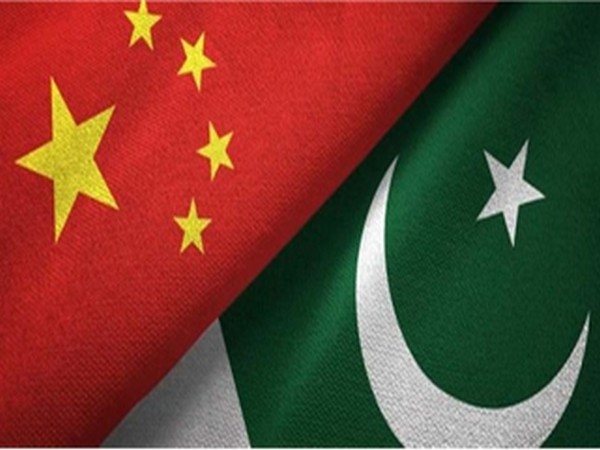 Pakistan-China border reopens for travel, trade after four months closure