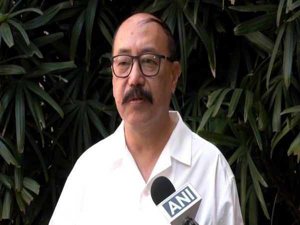 Arunachal is part of India and that fact will not change: Ex-Foreign Secy Shringla on China renaming places