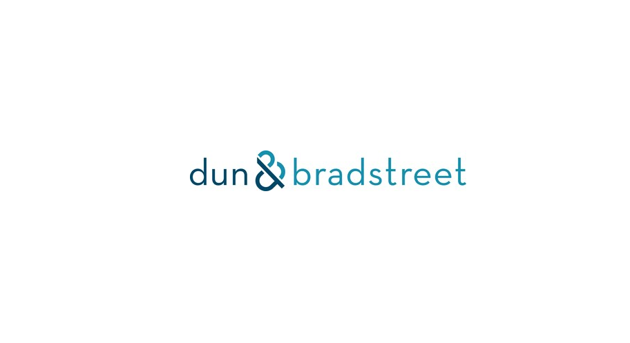 Supply chain disruptions could derail inflation optimism: Dun & Bradstreet