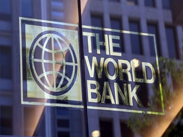 World Bank projects Nepal's economic growth to be 3.3 per cent in 2024