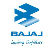 MSL becomes subsidiary of Bajaj Holdings and Investment