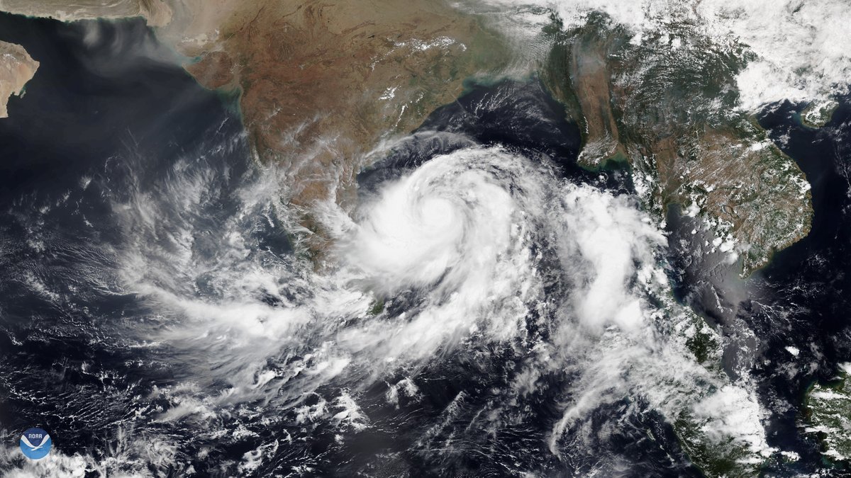 Cyclone Fani: TN donates Rs 10 crore aid to Odisha towards relief and rehabilitation work