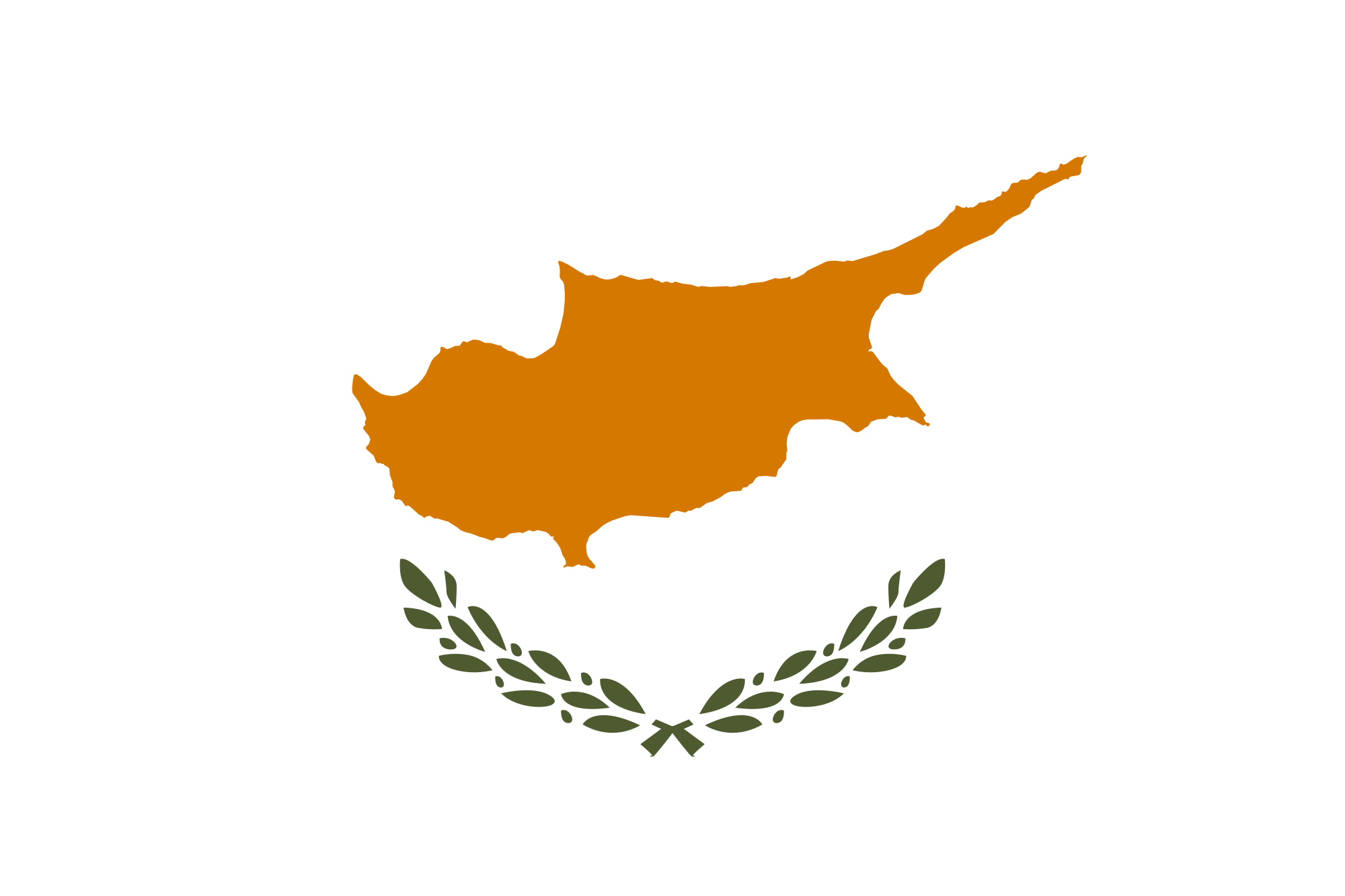 Odd News Roundup: Say cheese! Cyprus's halloumi gets EU protected status