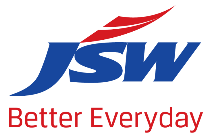 KTKA refers JSW land sale to cabinet sub-committee for review