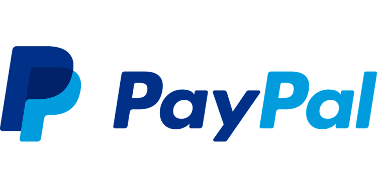 UPDATE 3-PayPal becomes first member to exit Facebook's Libra Association