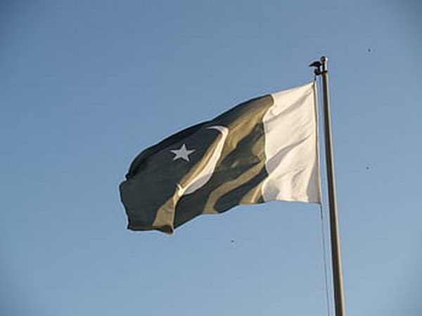 Pak reconstitutes commission to protect rights of minorities