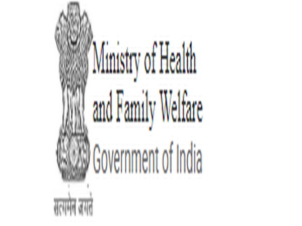 Health Ministry announces 2nd vaccine dose free of cost for beneficiaries who took first dose before April 30