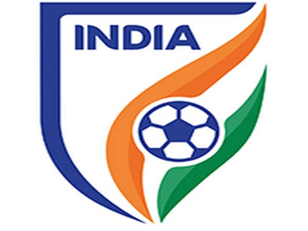 India finish 3rd in FIFAe Nations Online Qualifiers