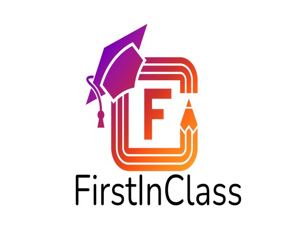 All for learning, learning for all: 'First In Class' launches free education platform for 1,00,000 Martyrs families at Rotary Presidential Conference 2022