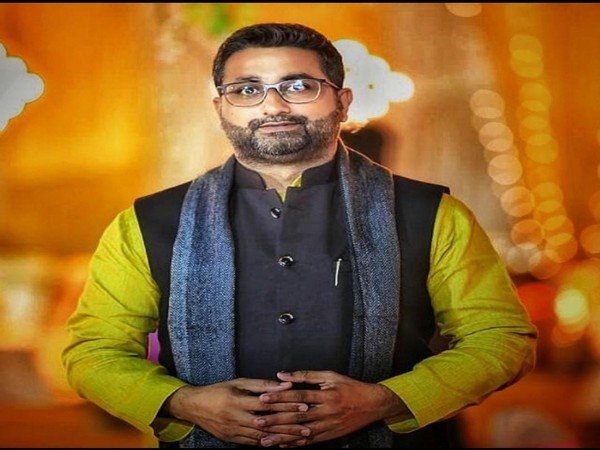 UP govt to hold 'Qaumi Chaupal' to advertise welfare schemes for minorities, says State Minister Danish Ansari