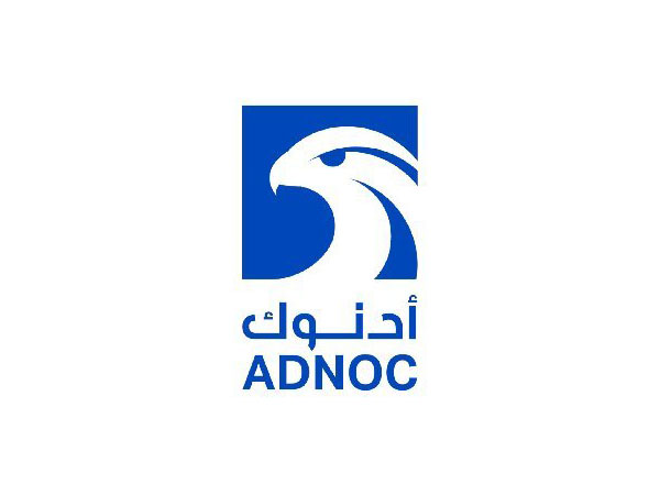INSIGHT-Abu Dhabi's oil champion ADNOC bets on global expansion 