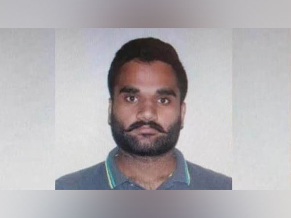 'Goldy Brar', alleged mastermind in Sidhu Moosewala killing, among 25 most wanted criminals in Canada