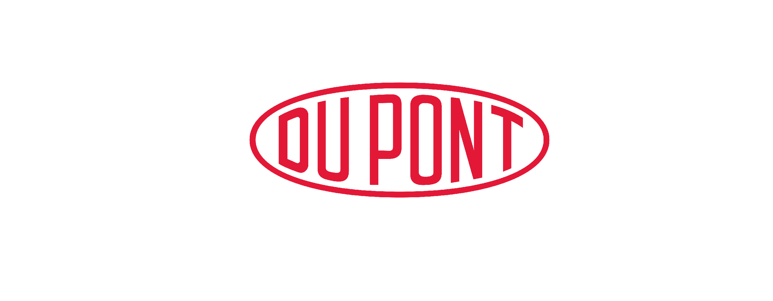 BRIEF-Dupont To Acquire Spectrum Plastics Group From AEA Investors