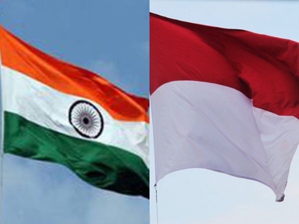 India, Indonesia to hold 7th Joint Defence Cooperation Committee meeting tomorrow 