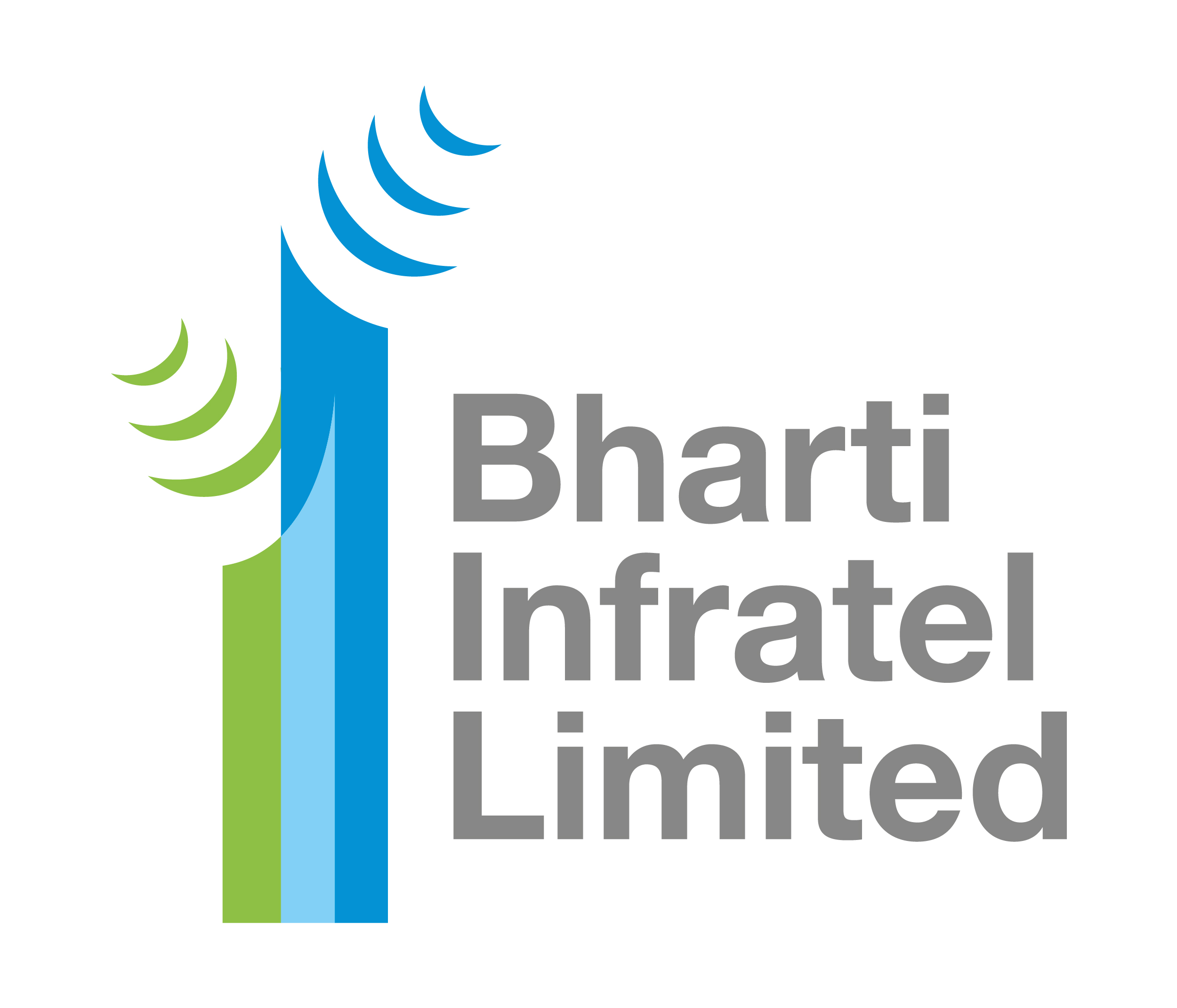 Bharti Infratel, Indus Towers merger gets NCLT nod