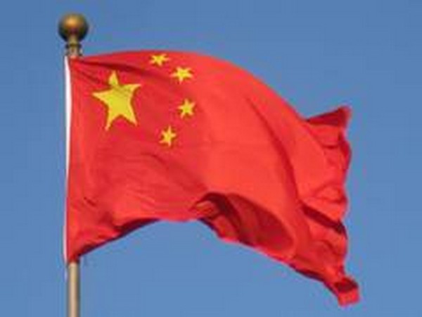 Disrespecting China's national anthem a criminal offence in Hong Kong, Legislature passes Bill