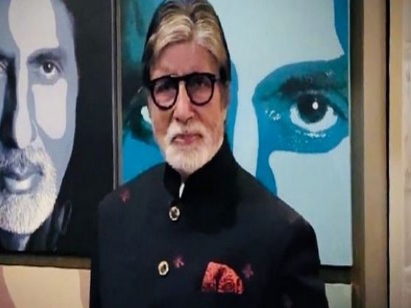 Amitabh Bachchan, Akshay Kumar pay tribute to soldiers killed in clash with Chinese troops