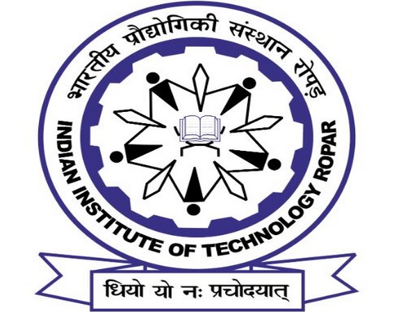 COVID-19: IIT Ropar, Ansys join hands to install negative pressure chambers in Punjab