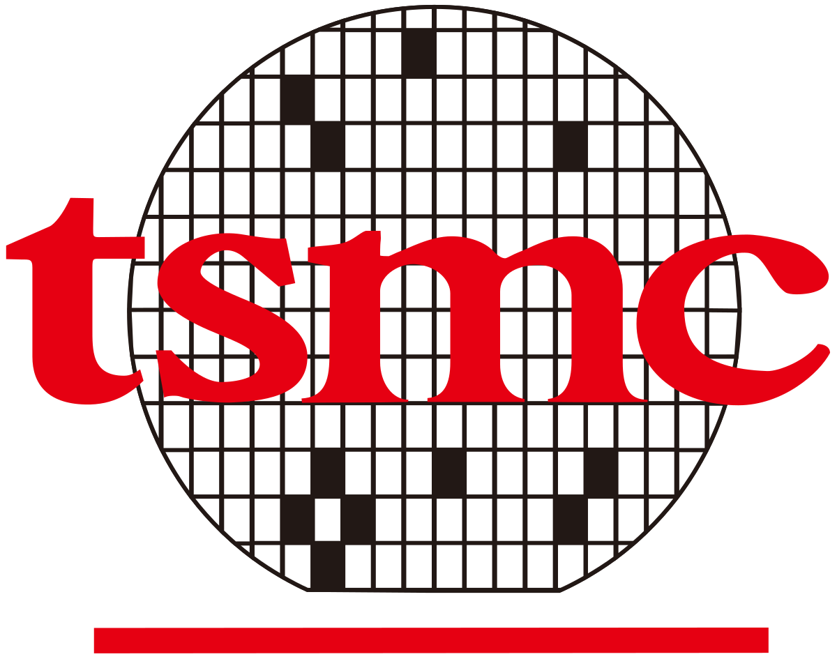 TSMC executive says talks on possible plant in Germany continue