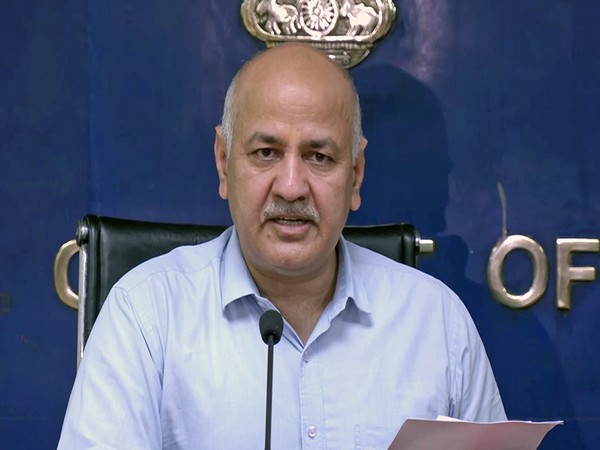 Delhi excise policy case: HC allows Manish Sisodia to meet his ailing wife in police custody